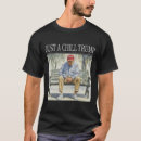 Search for fathers for donald trump tshirts President