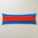 Search for race car pillows Stripes