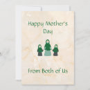 Search for mom of twins cards Mother