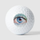 Recherche de halloween golf golf balles Bleu