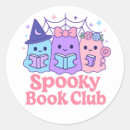 Search for halloween book accessories Reading