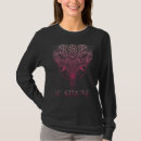 Recherche de éléphant floral tshirts Mandala