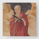 Recherche de église horloges Saint