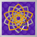 Search for pattes posters Symbol