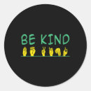 Search for disability awareness stickers Kindness