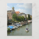 Search for netherlands postcards Photography