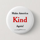 Search for make america great again buttons Democrat