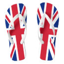 Search for british flag clothing Union jack