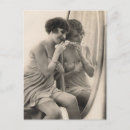 Search for cigarettes photography Vintage