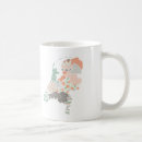 Recherche de nederland tasses Pays bas