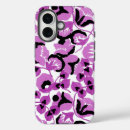 Search for sweet pea iphone cases Flowers