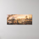Search for 21st canvas prints Egyptian