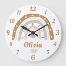 Search for boho nursery art Bohemian