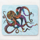 Recherche de dessin poulpe tapis souris Pour tous