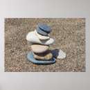 Recherche de spa art Bien être