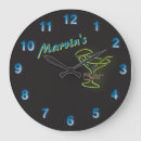 Recherche de neon bar horloges Pour lui