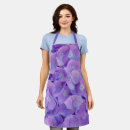 Search for pink hydrangea aprons Garden