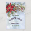 Recherche de winter répétition dîner invitations Pour tous