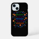 Search for positive message iphone cases Be kind