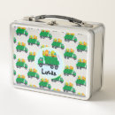 Search for back to school lunch boxes Boys