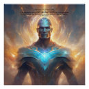 Recherche de resilience posters Inspiration