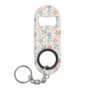 Search for chains barware Cute