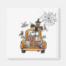 Recherche de jour des morts magnets Chute