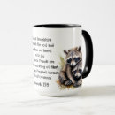 Search for friendship quotes mugs Motivational