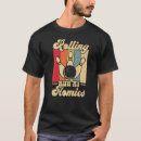 Recherche de bowling champion tshirts Équipe