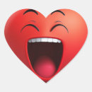 Search for laughter is stickers Happiness