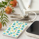 Search for kitchen keychains Food