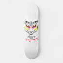 Search for emoji skateboards Cool