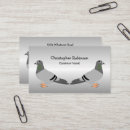 Recherche de pigeons cartes visite Oiseaux