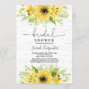 Search for farm bridal shower invitations Watercolor