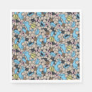 Search for cookie monster napkins Fun