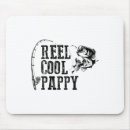 Recherche de papy tapis souris Montagnes