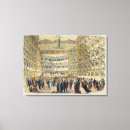 Recherche de masque venise toiles Théâtre