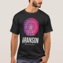 Search for big wheel tshirts Travel