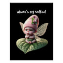 Recherche de coffee humour posters Amoureux du café