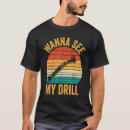 Search for dental tshirts Technician