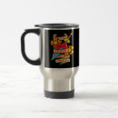 Search for vintage tattoo mugs Gothic