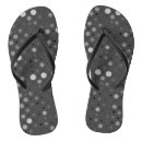 Search for dot shoes Polka dot pattern