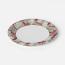 Search for vintage bunny plates Children