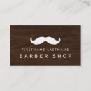 Recherche de fibres cartes visite Bois