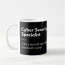 Search for software programmer developer mugs Funny