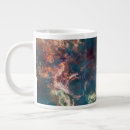 Search for supernova mugs Space