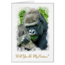 Recherche de gorille photographie Primates