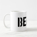 Search for discipline drinkware Workout