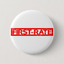 Search for rated buttons Humour