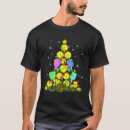 Recherche de christmas pickleball tshirts Costume